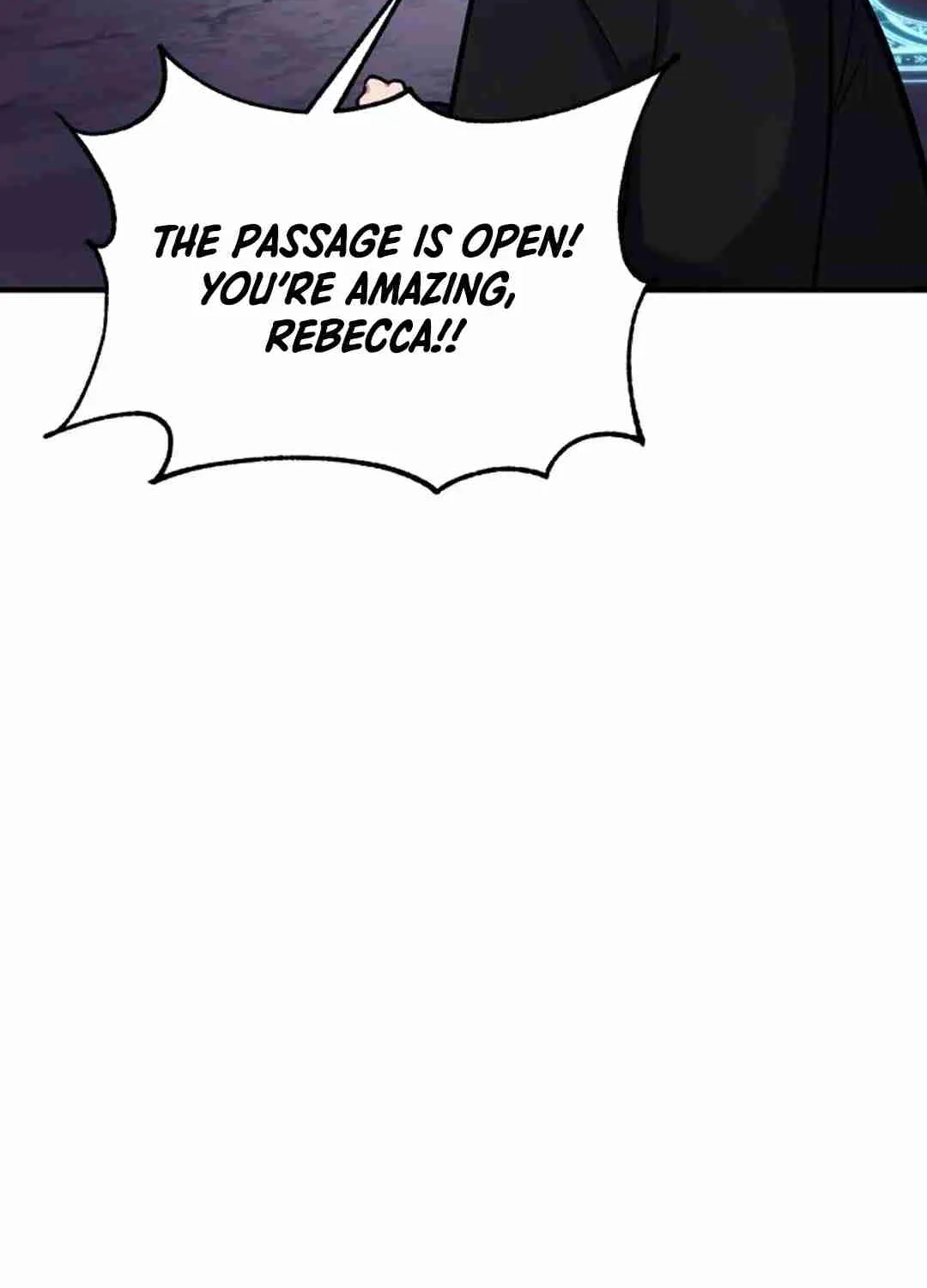 Read Life of a Quack Healer EN Manga Online