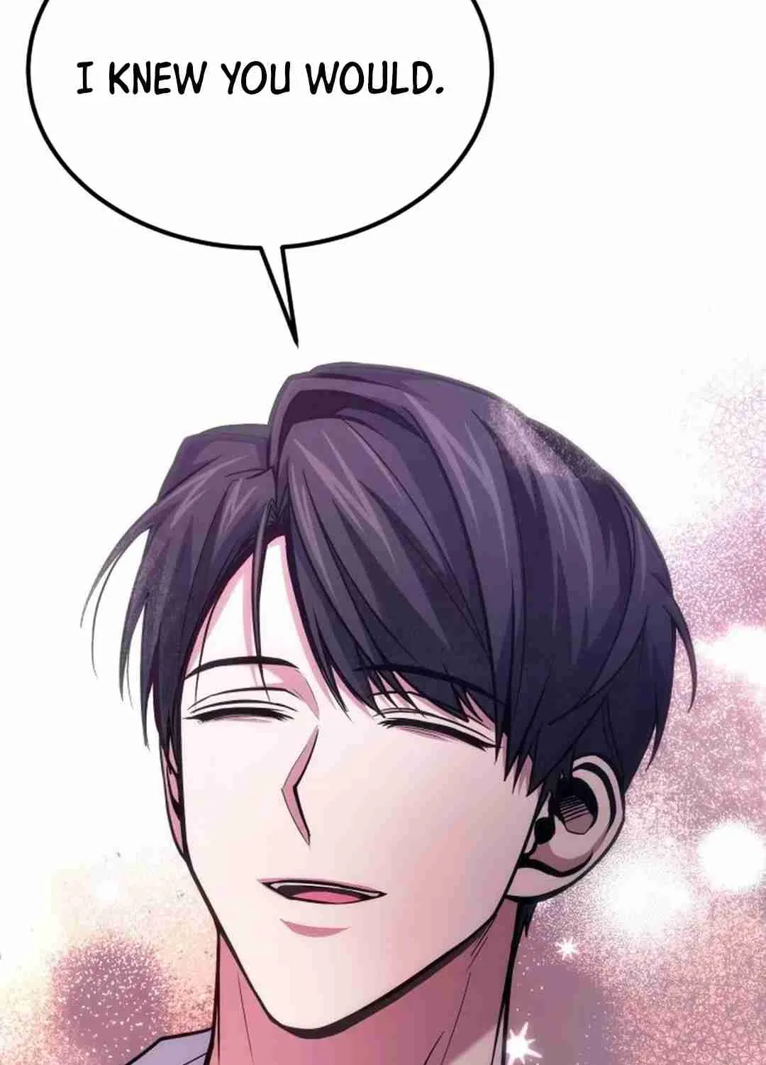 Read Life of a Quack Healer EN Manga Online