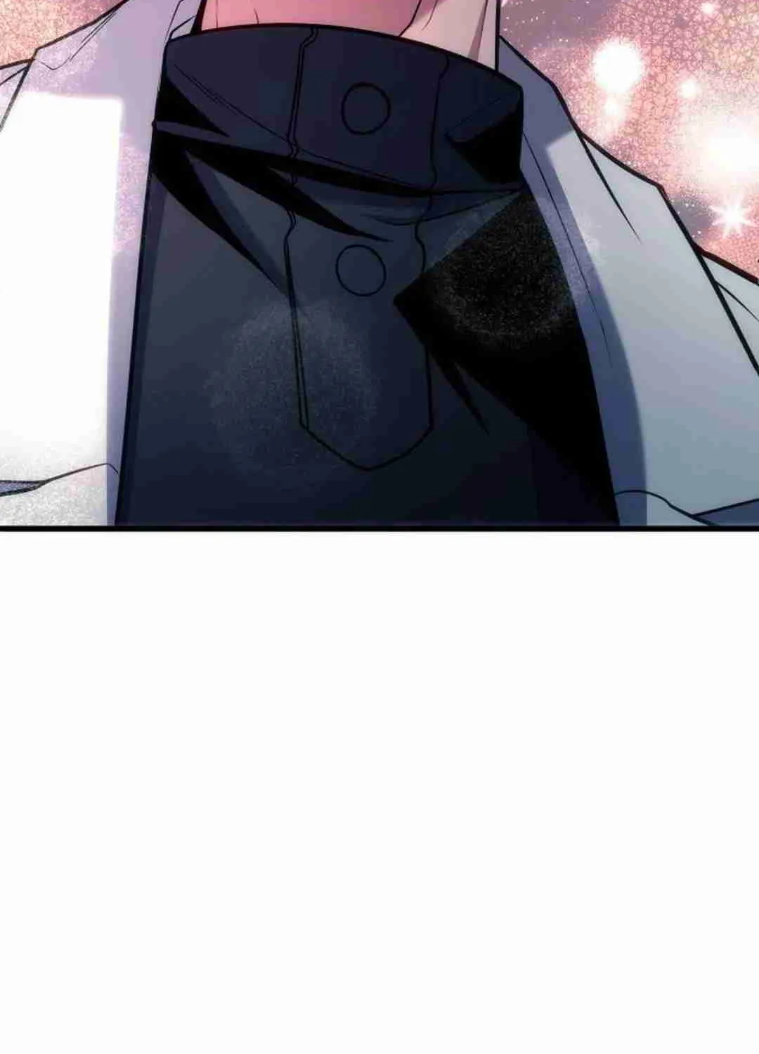 Read Life of a Quack Healer EN Manga Online