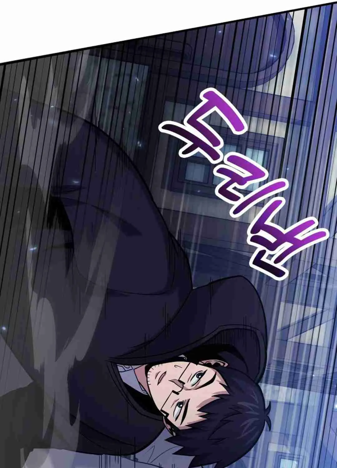 Read Life of a Quack Healer EN Manga Online