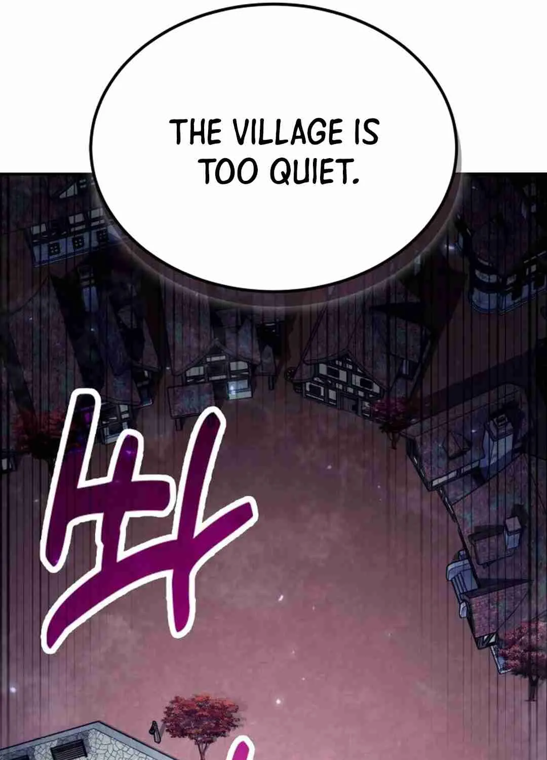 Read Life of a Quack Healer EN Manga Online