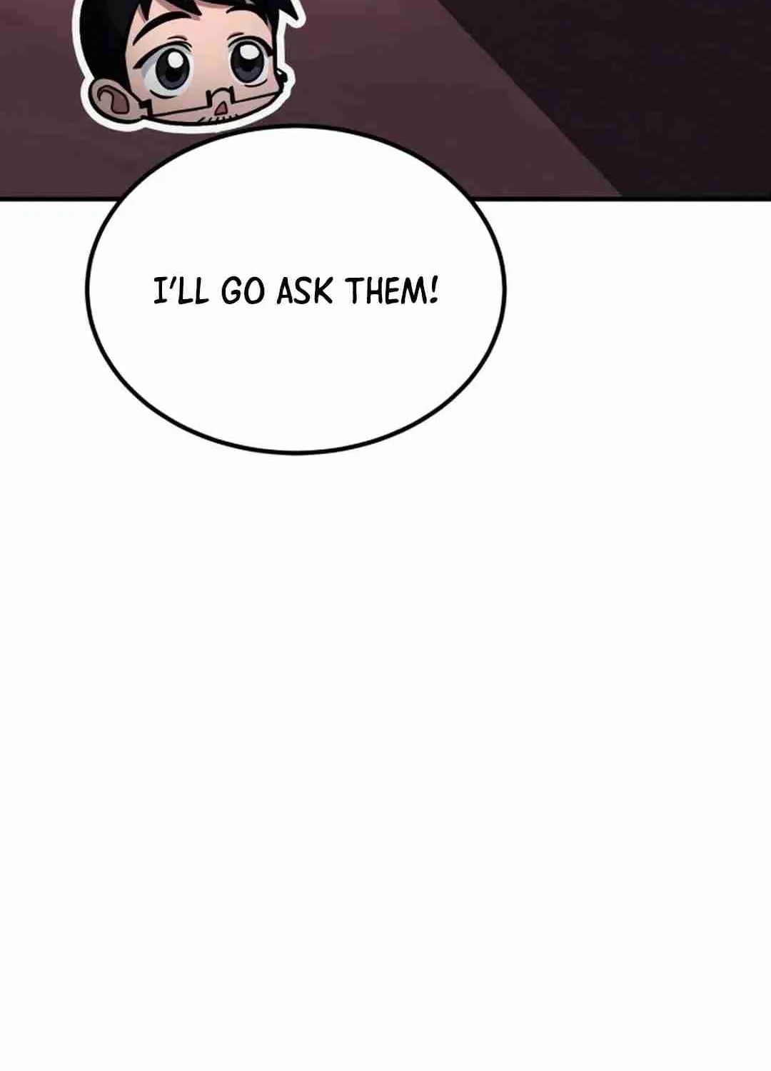 Read Life of a Quack Healer EN Manga Online