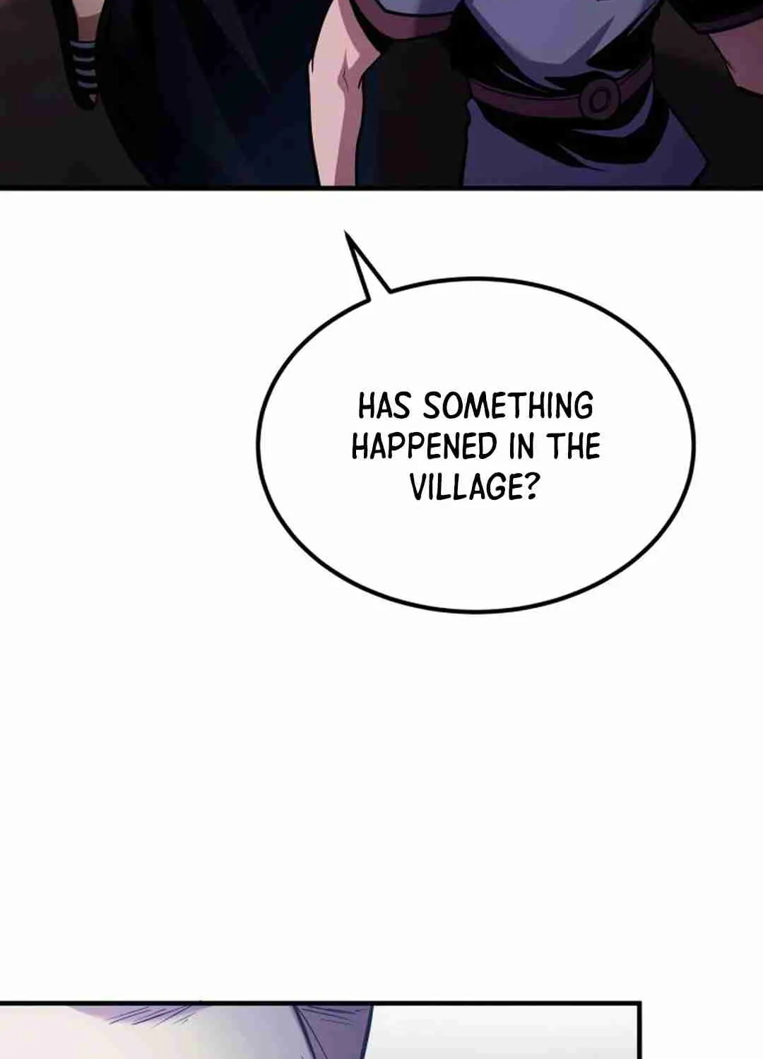 Read Life of a Quack Healer EN Manga Online
