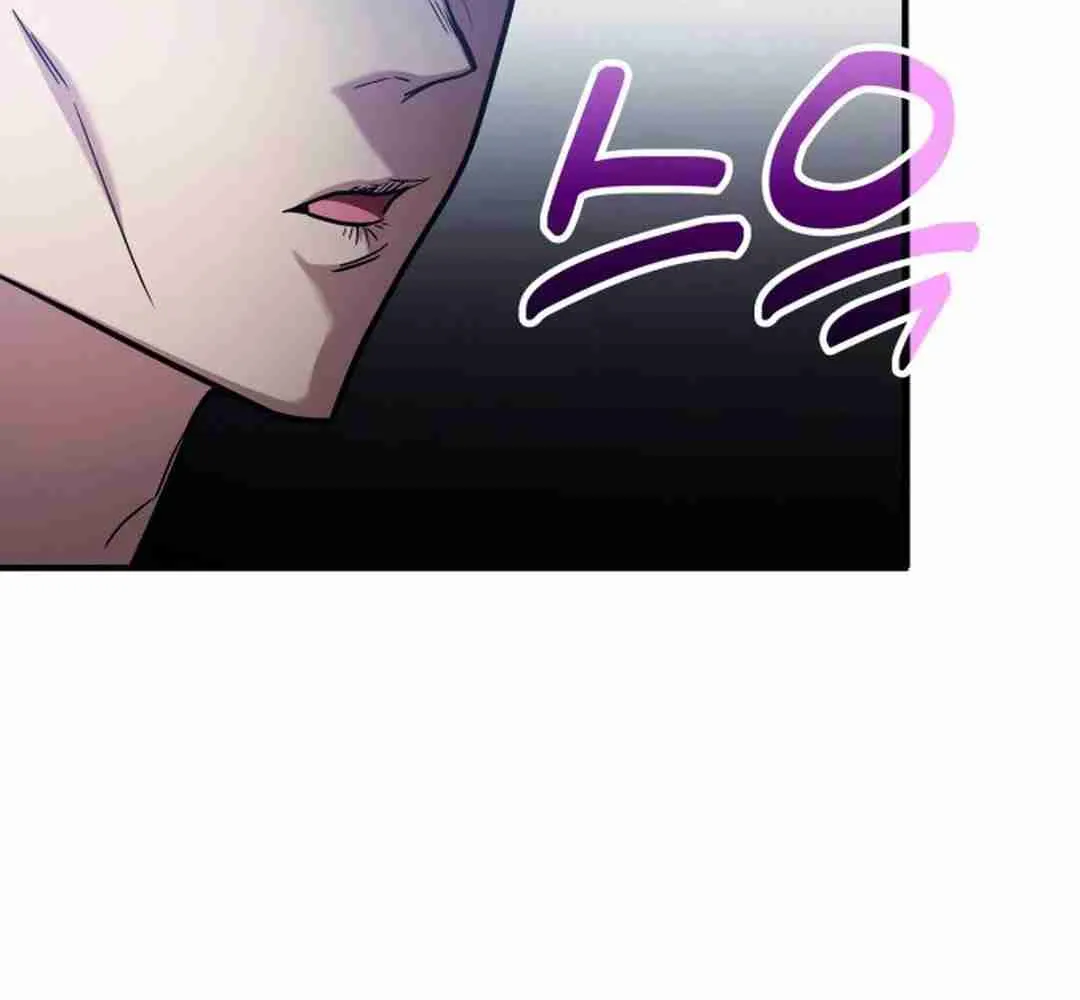 Read Life of a Quack Healer EN Manga Online