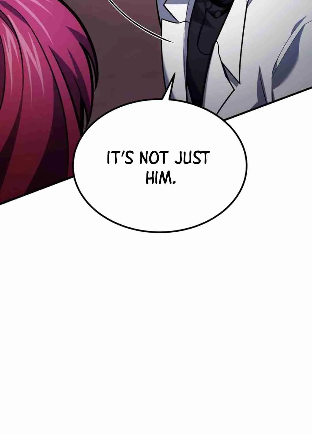 Read Life of a Quack Healer EN Manga Online