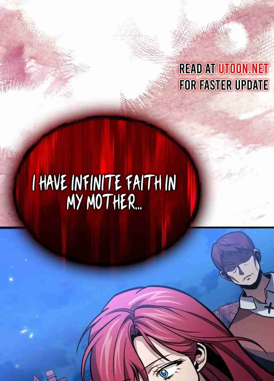 Read Life of a Quack Healer EN Manga Online