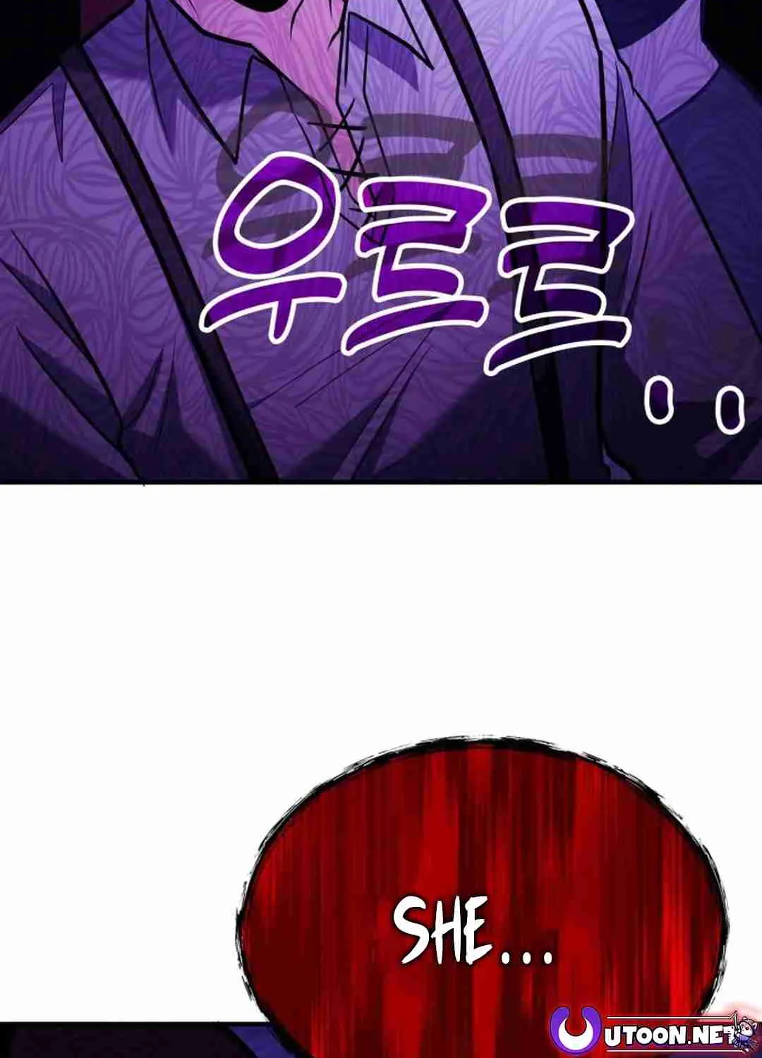 Read Life of a Quack Healer EN Manga Online