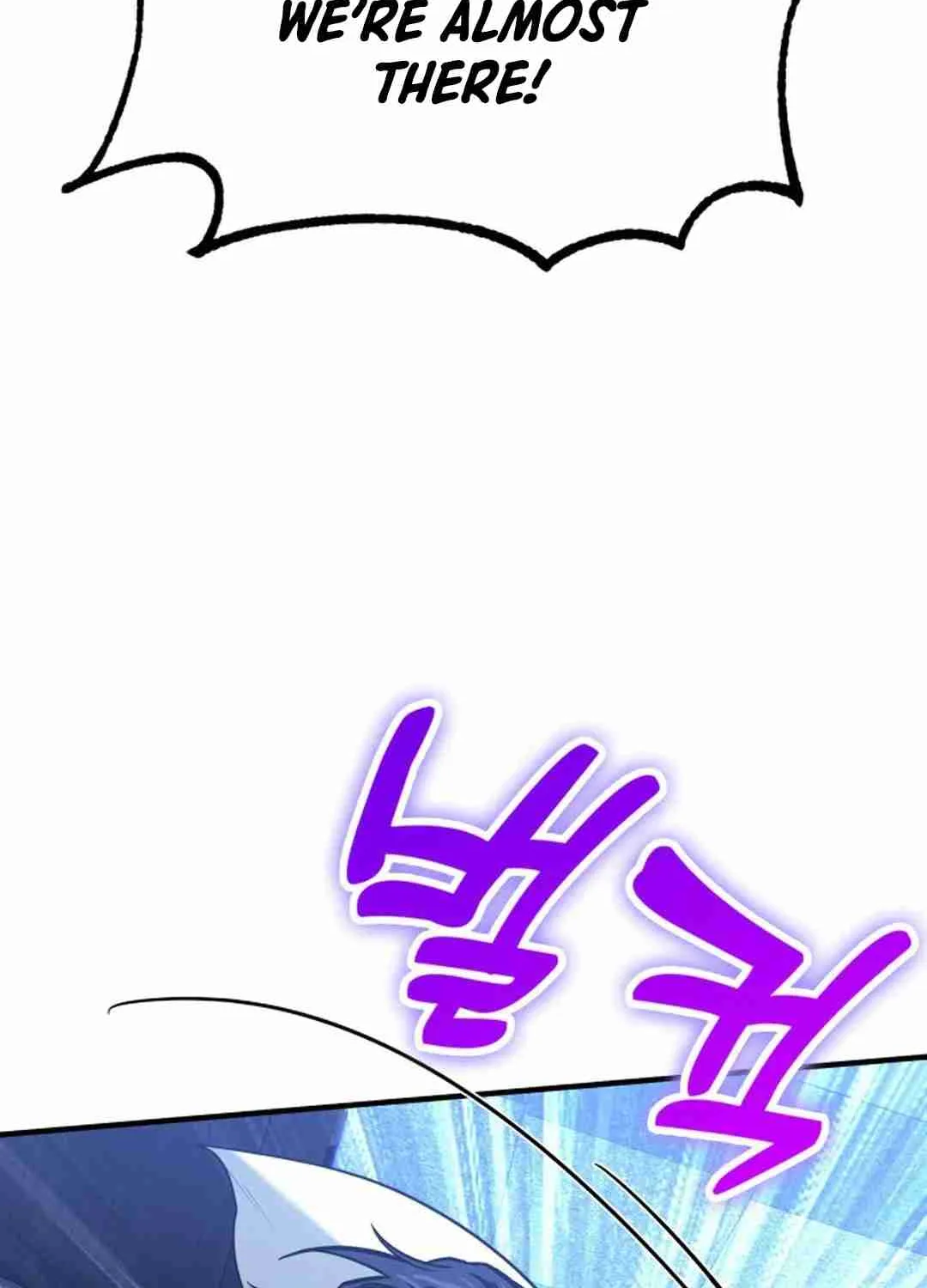 Read Life of a Quack Healer EN Manga Online