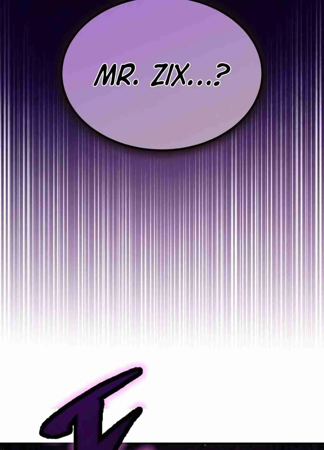 Read Life of a Quack Healer EN Manga Online