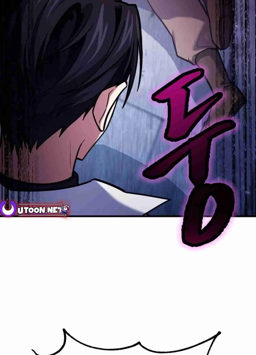 Read Life of a Quack Healer EN Manga Online