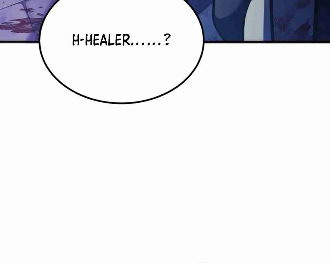 Read Life of a Quack Healer EN Manga Online