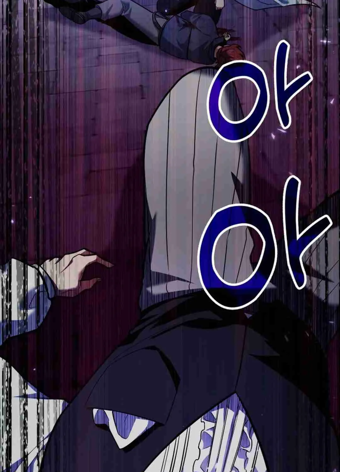 Read Life of a Quack Healer EN Manga Online