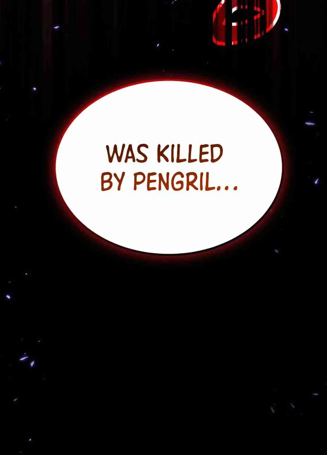 Read Life of a Quack Healer EN Manga Online