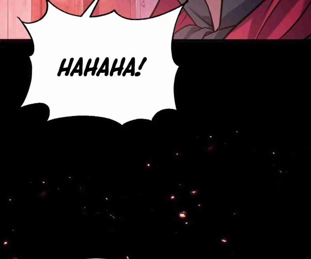 Read Life of a Quack Healer EN Manga Online
