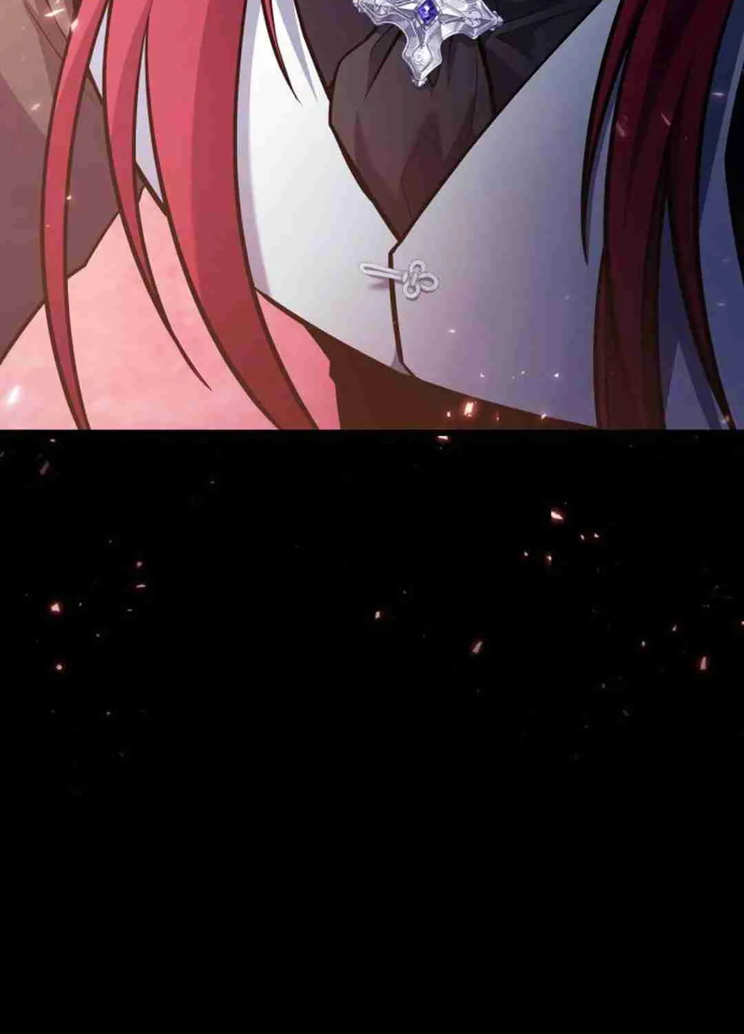 Read Life of a Quack Healer EN Manga Online