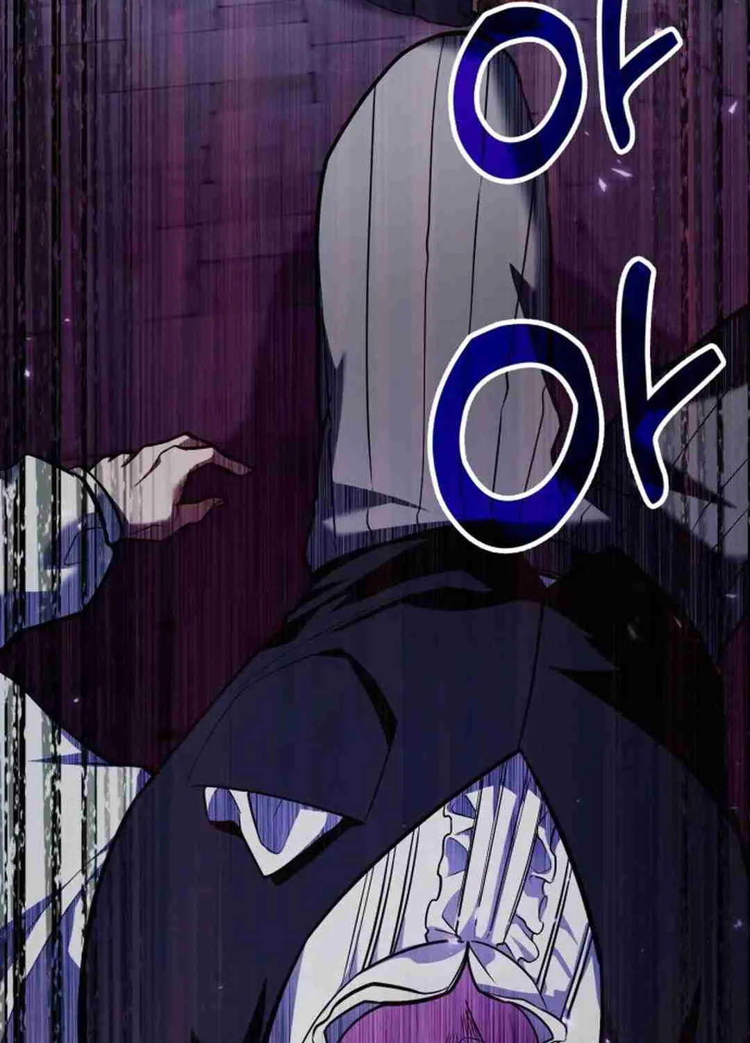 Read Life of a Quack Healer EN Manga Online