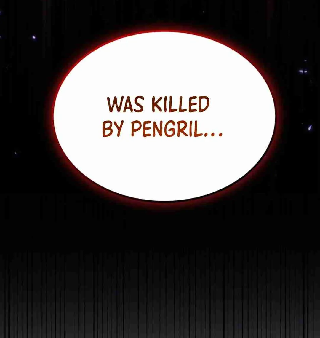 Read Life of a Quack Healer EN Manga Online