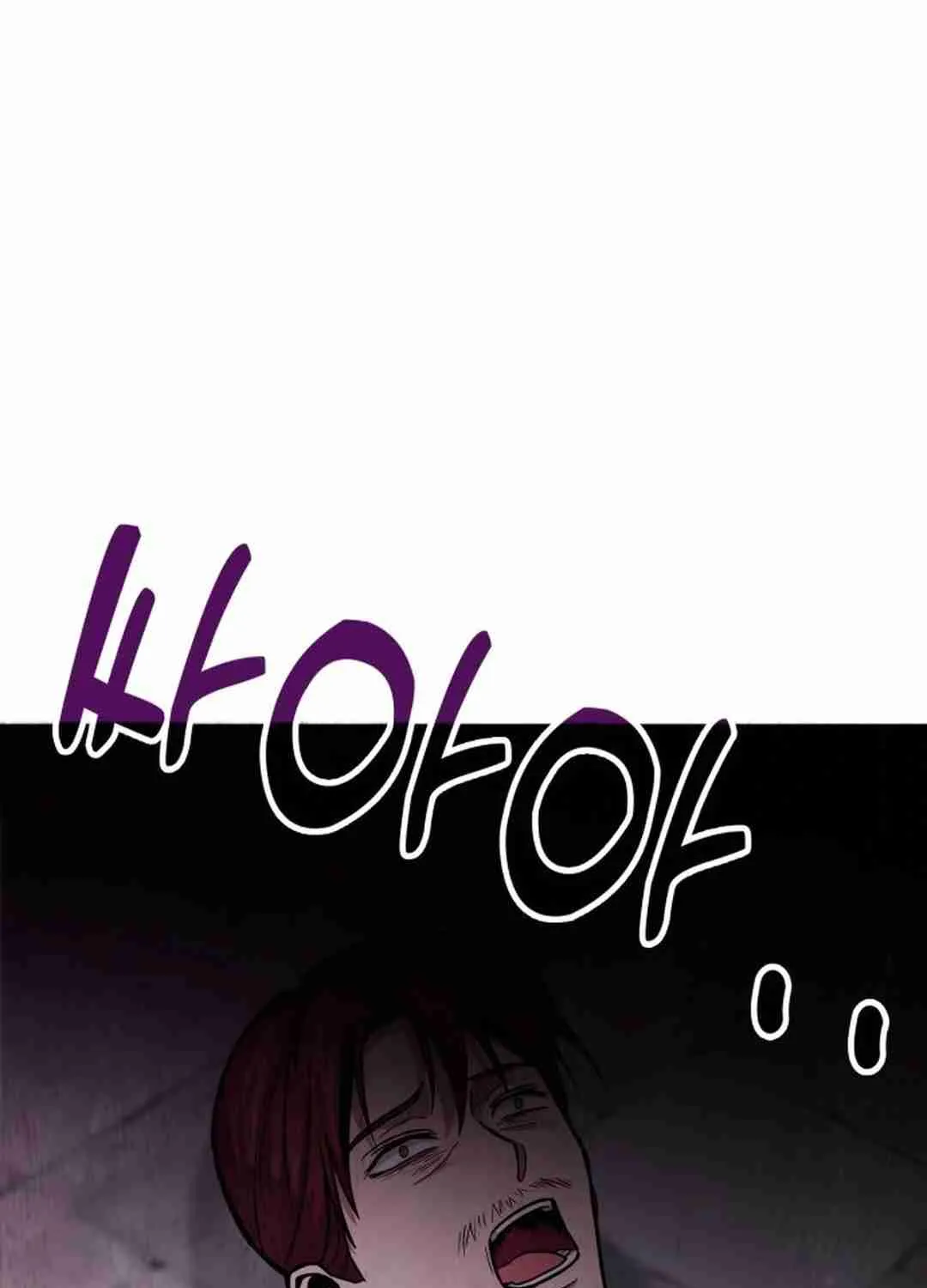 Read Life of a Quack Healer EN Manga Online