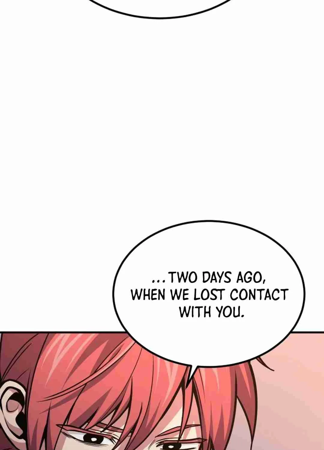 Read Life of a Quack Healer EN Manga Online