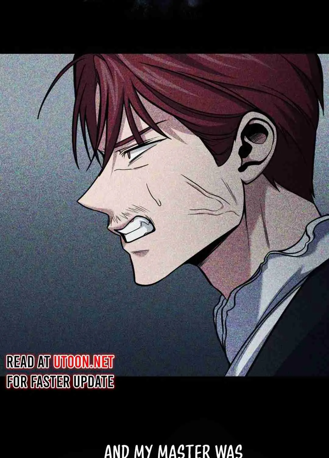 Read Life of a Quack Healer EN Manga Online