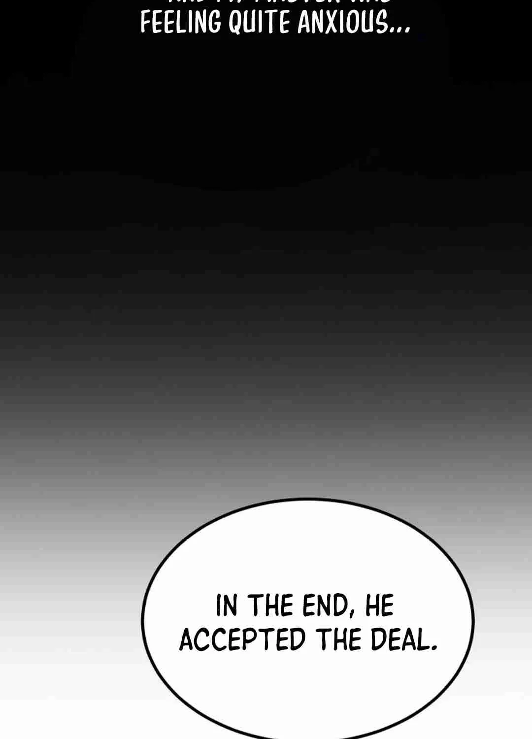Read Life of a Quack Healer EN Manga Online