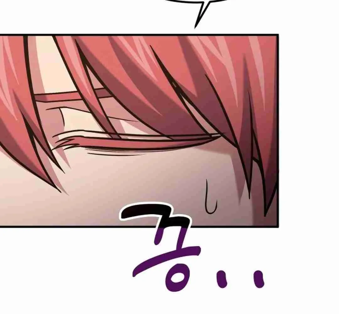 Read Life of a Quack Healer EN Manga Online