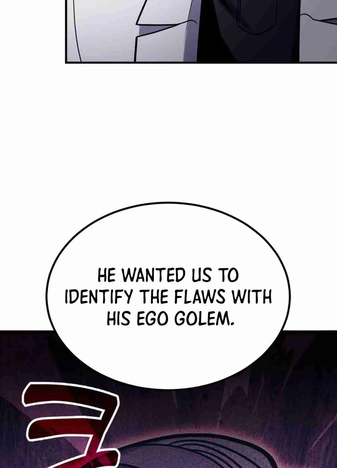Read Life of a Quack Healer EN Manga Online