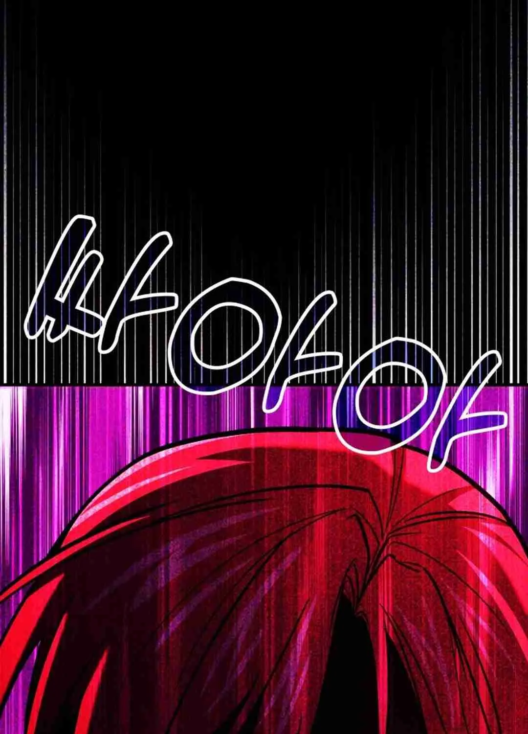 Read Life of a Quack Healer EN Manga Online