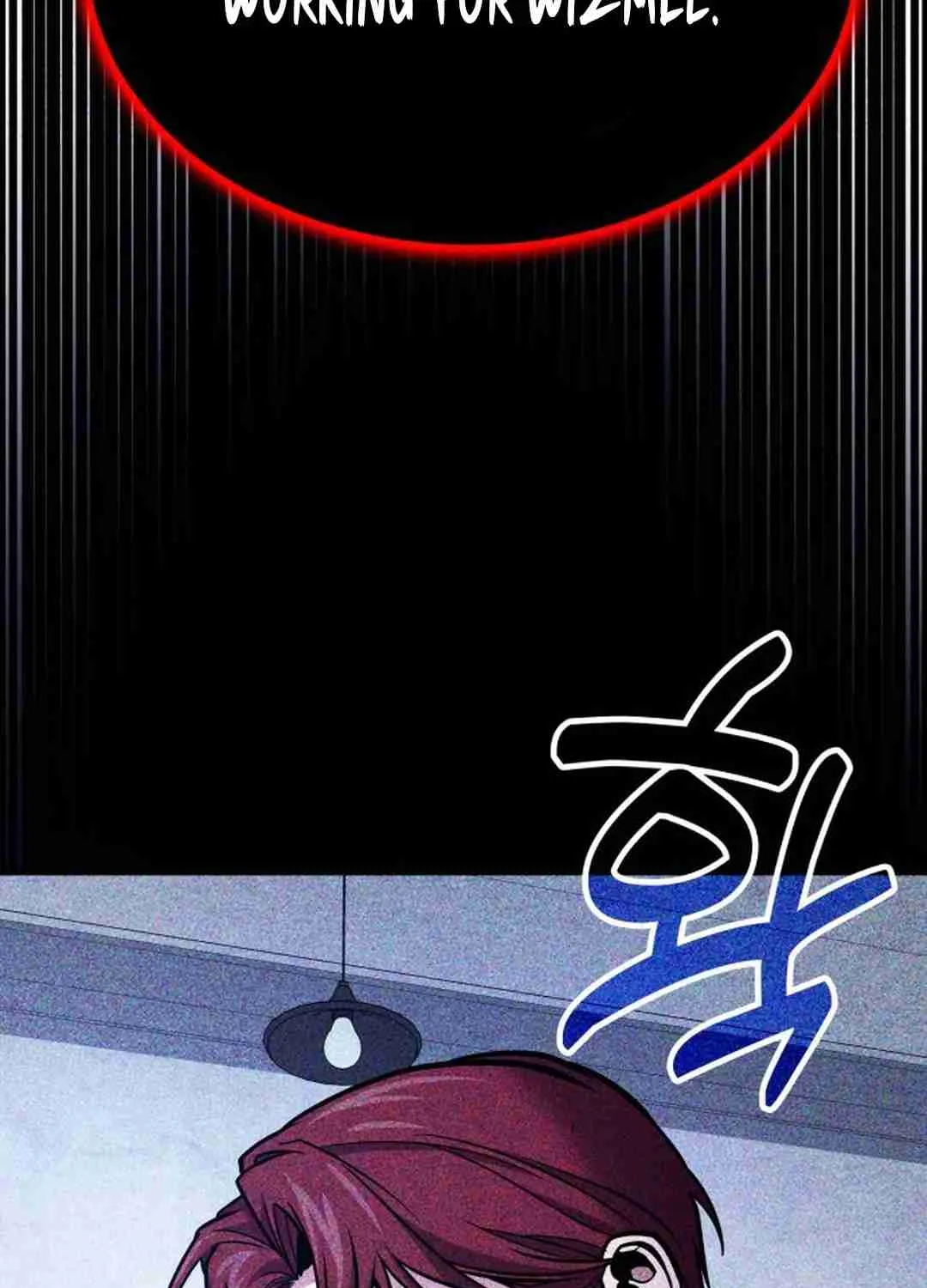 Read Life of a Quack Healer EN Manga Online
