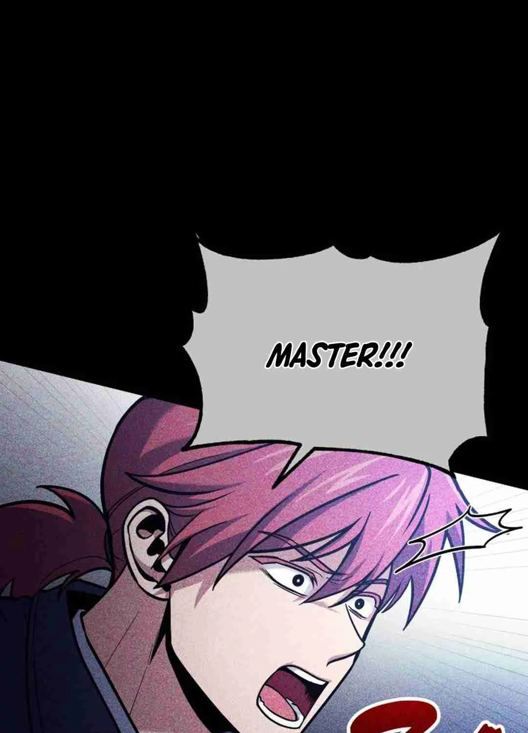 Read Life of a Quack Healer EN Manga Online
