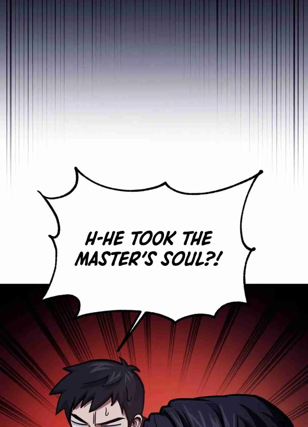 Read Life of a Quack Healer EN Manga Online
