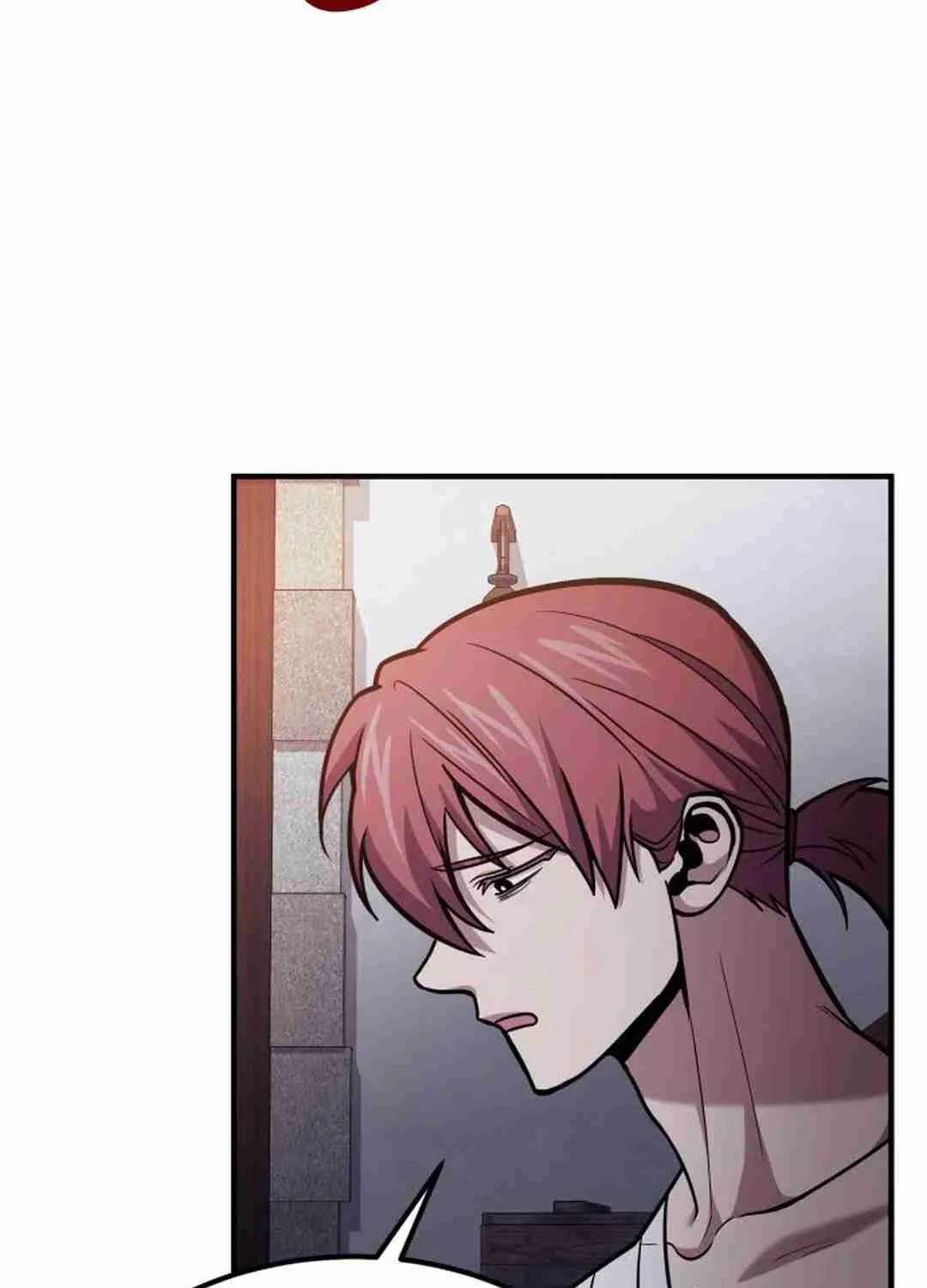 Read Life of a Quack Healer EN Manga Online