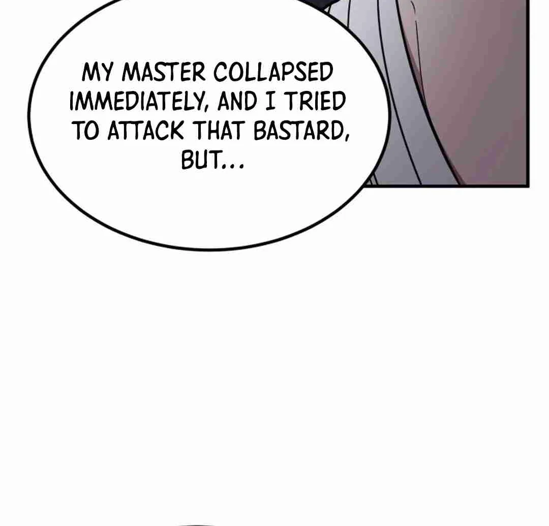 Read Life of a Quack Healer EN Manga Online
