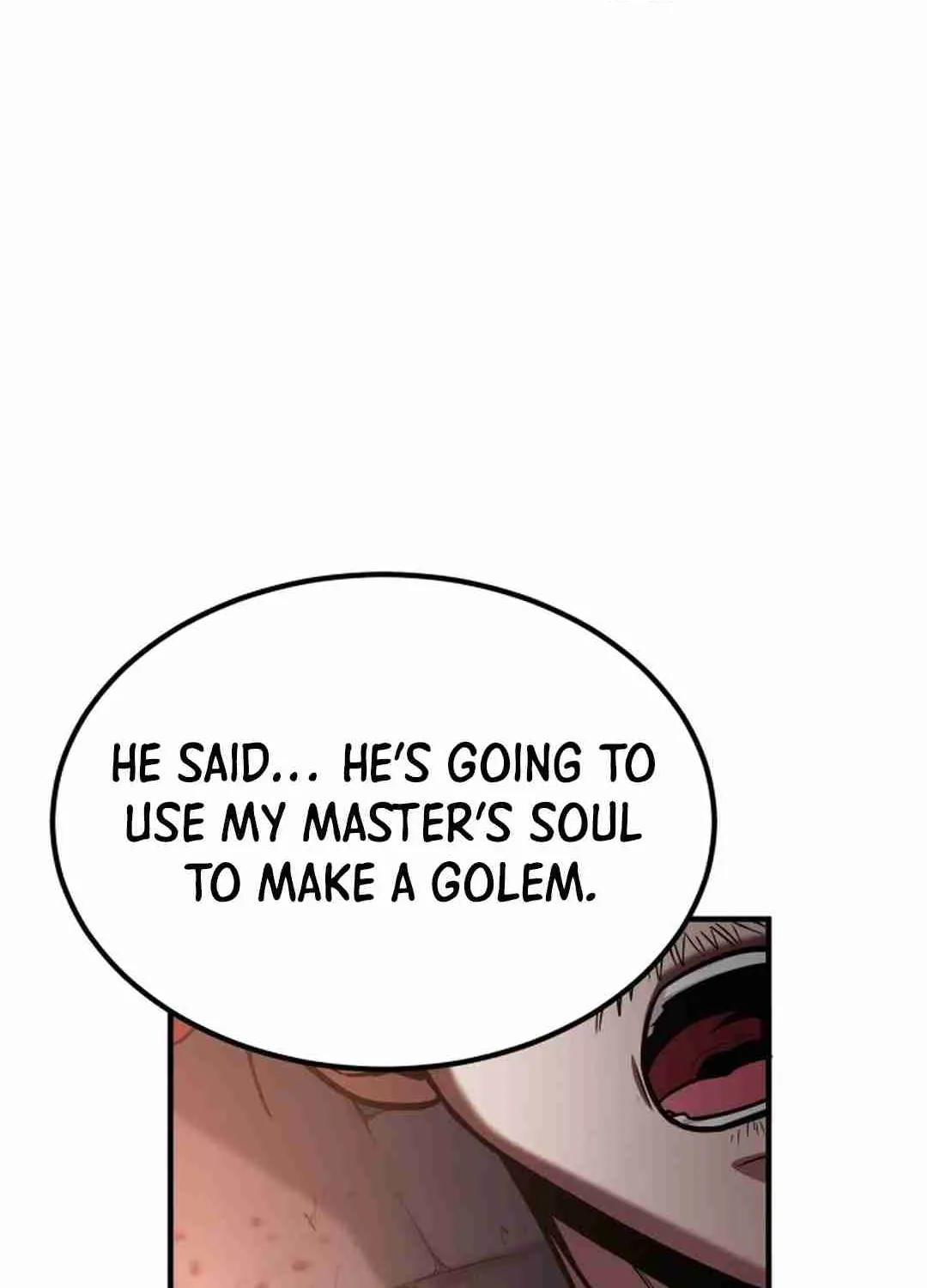 Read Life of a Quack Healer EN Manga Online