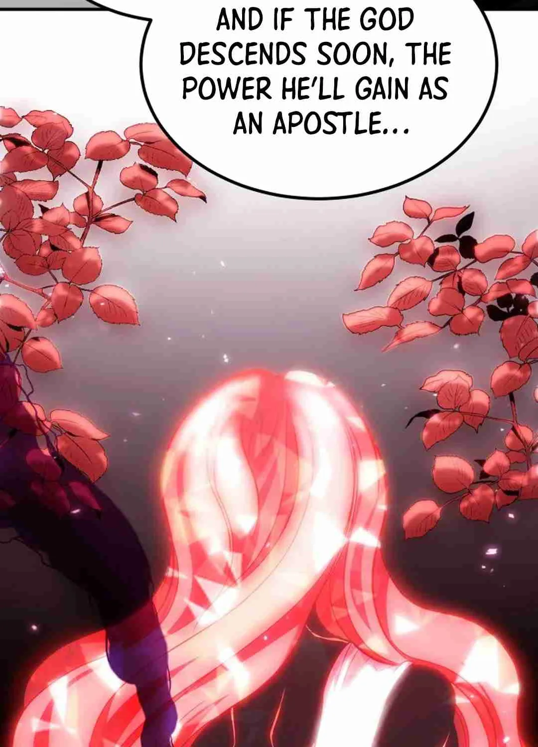 Read Life of a Quack Healer EN Manga Online
