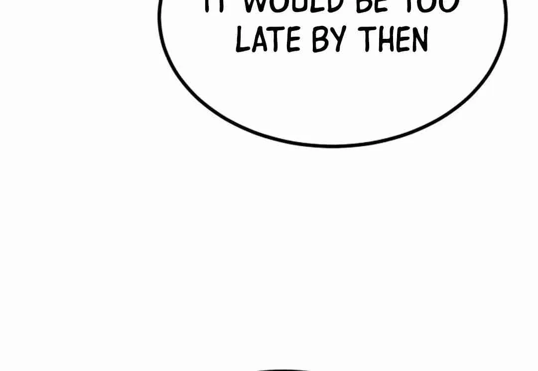 Read Life of a Quack Healer EN Manga Online