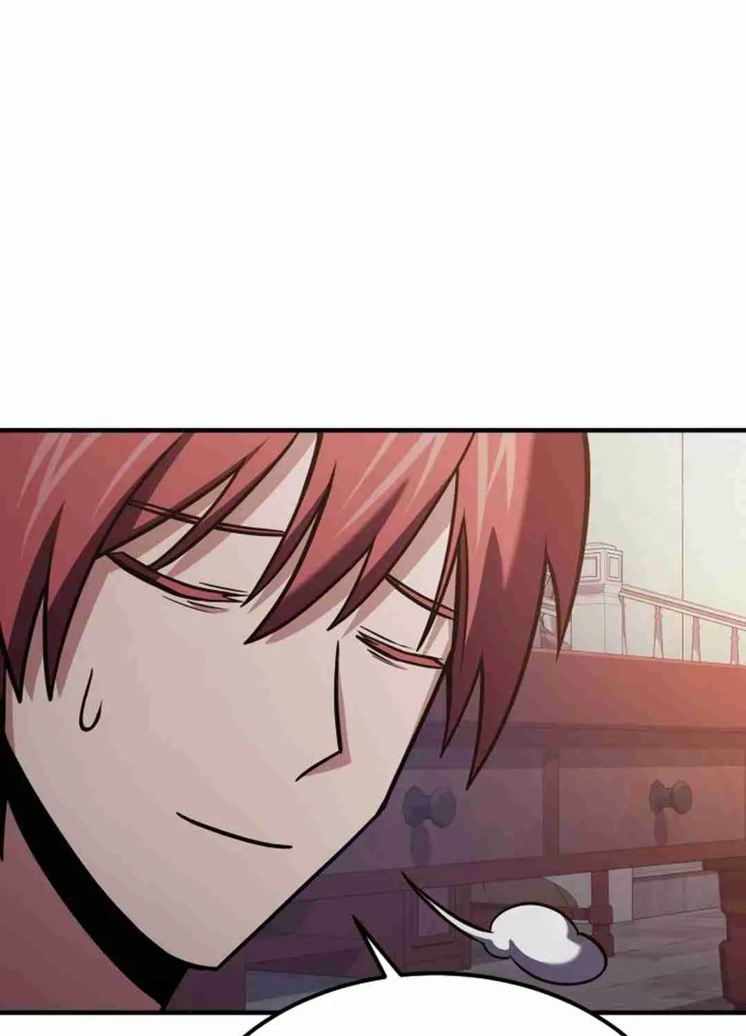 Read Life of a Quack Healer EN Manga Online