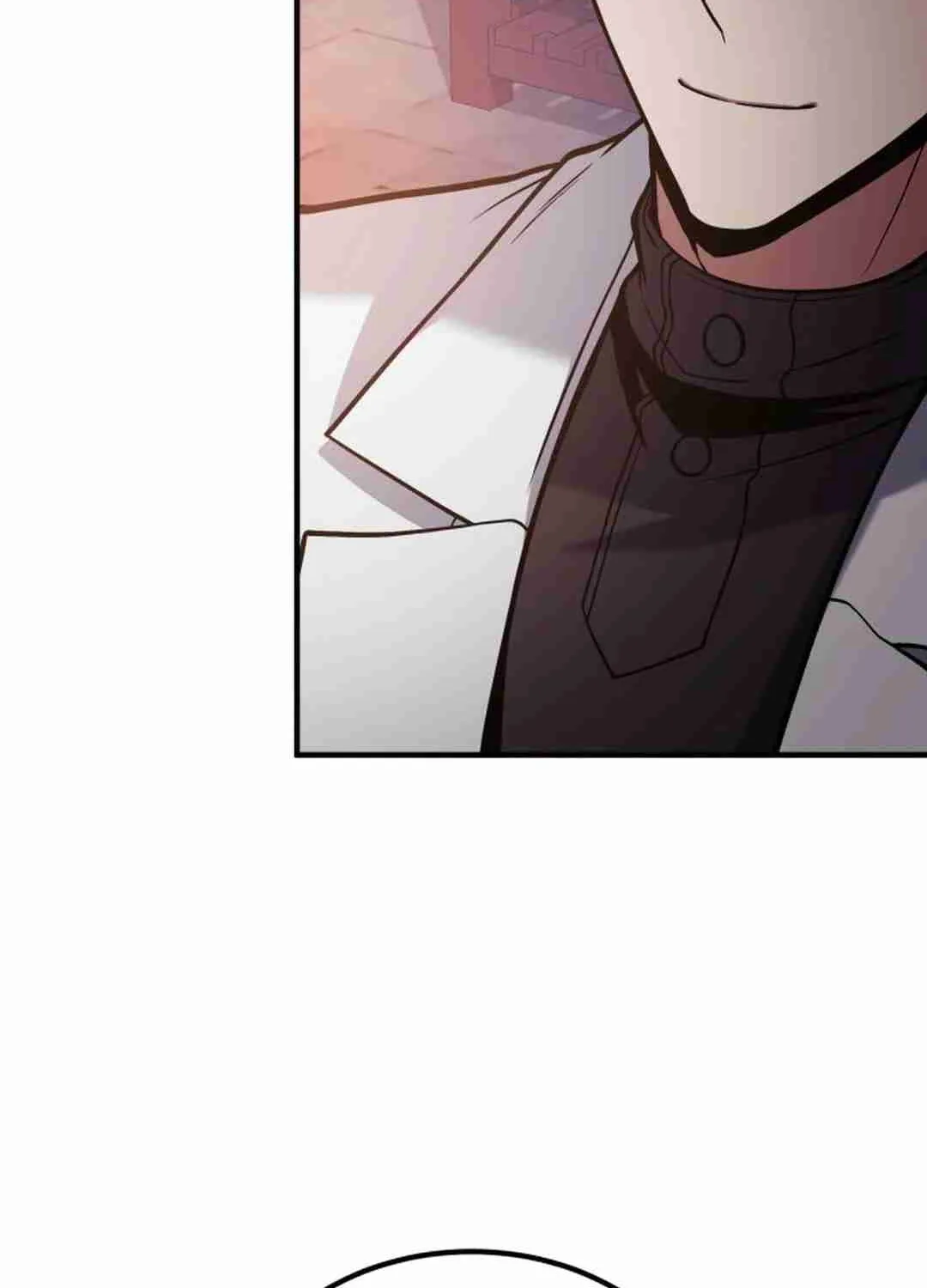 Read Life of a Quack Healer EN Manga Online