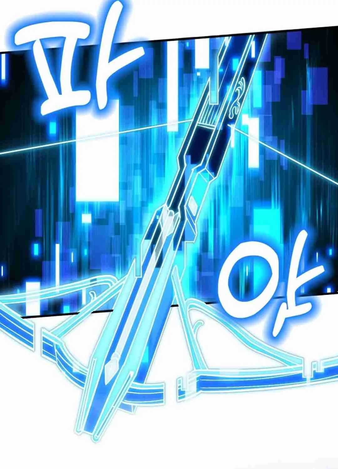 Read Life of a Quack Healer EN Manga Online