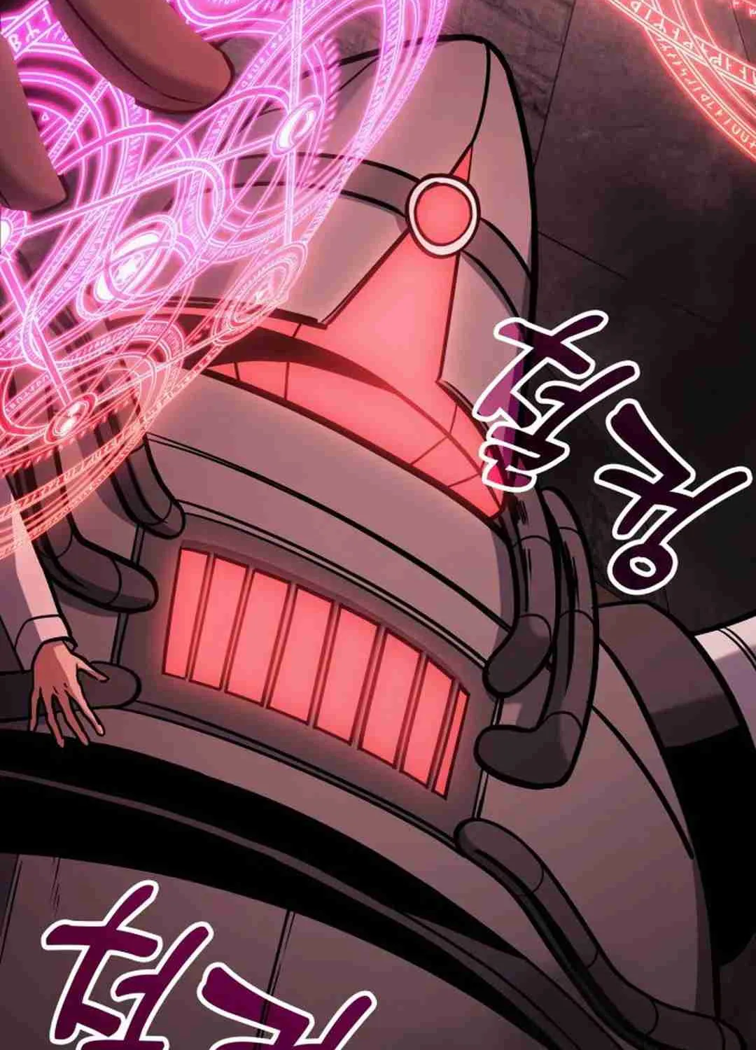 Read Life of a Quack Healer EN Manga Online