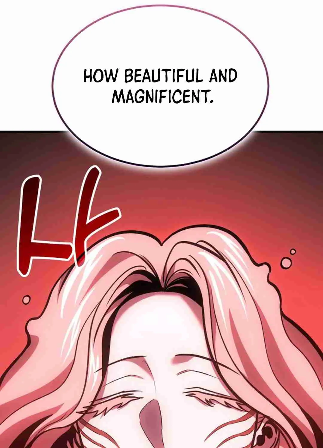 Read Life of a Quack Healer EN Manga Online