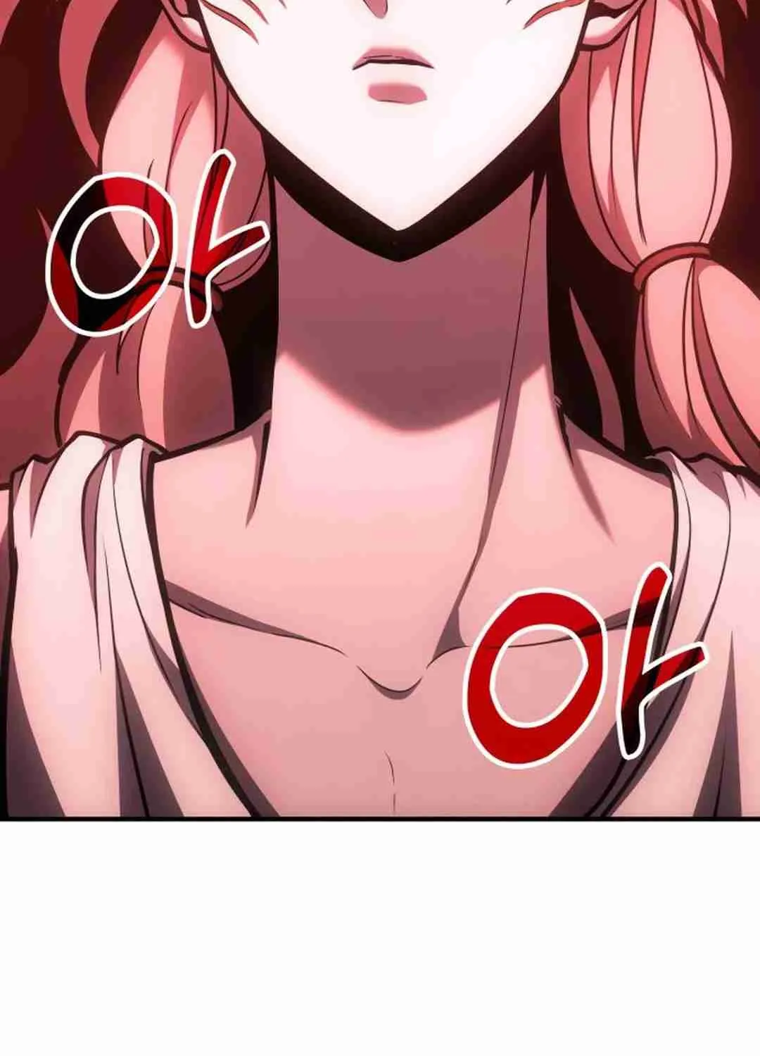 Read Life of a Quack Healer EN Manga Online