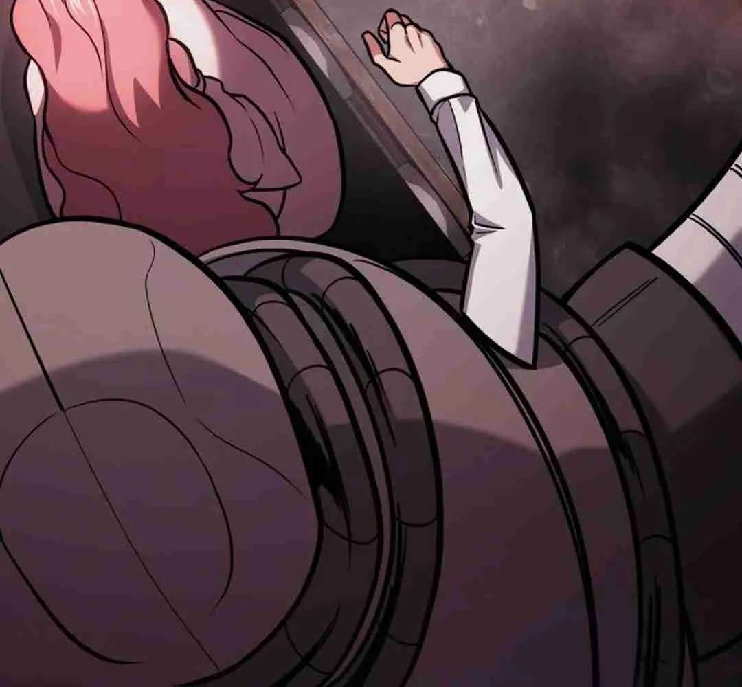 Read Life of a Quack Healer EN Manga Online