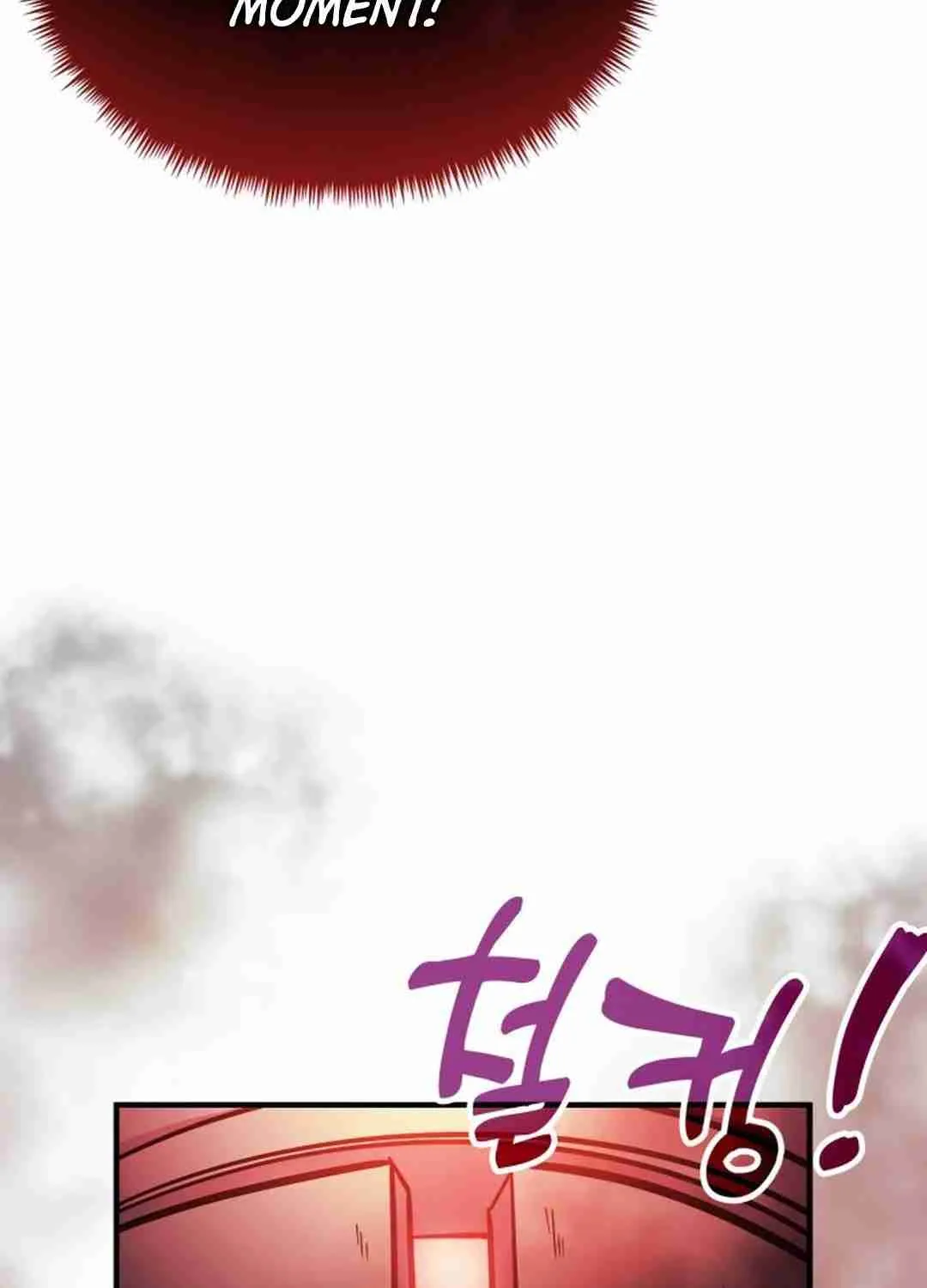 Read Life of a Quack Healer EN Manga Online