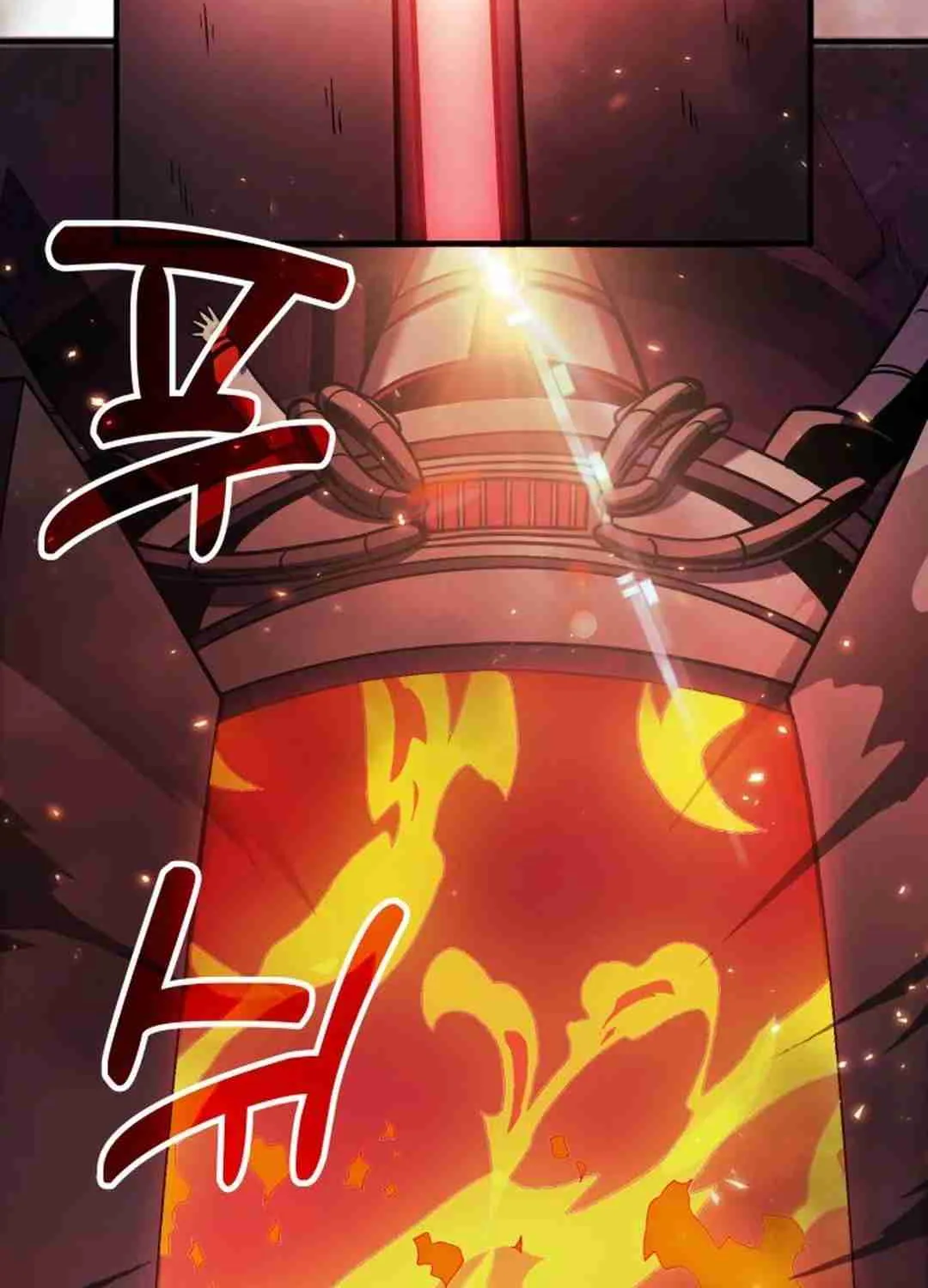 Read Life of a Quack Healer EN Manga Online
