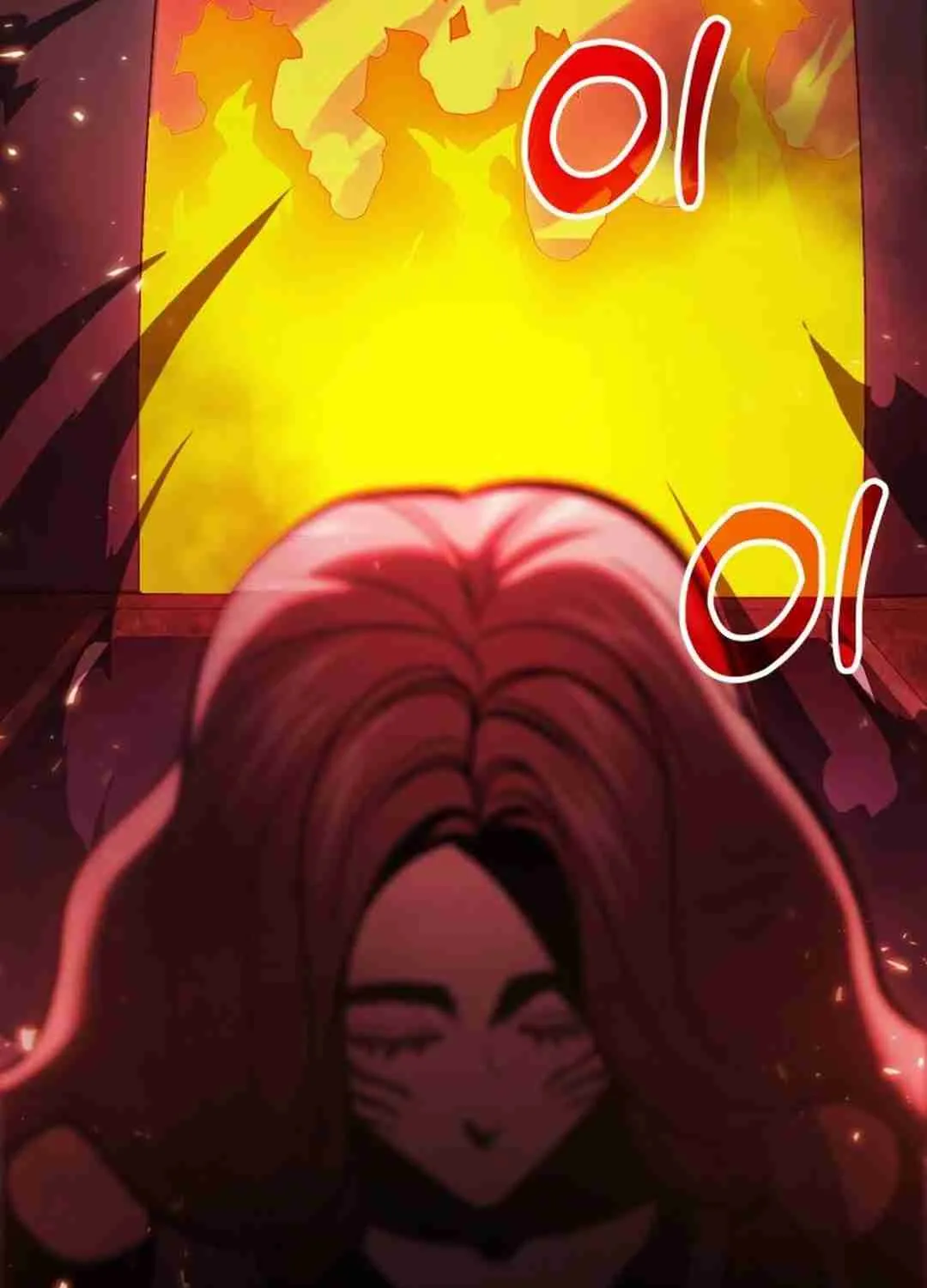 Read Life of a Quack Healer EN Manga Online