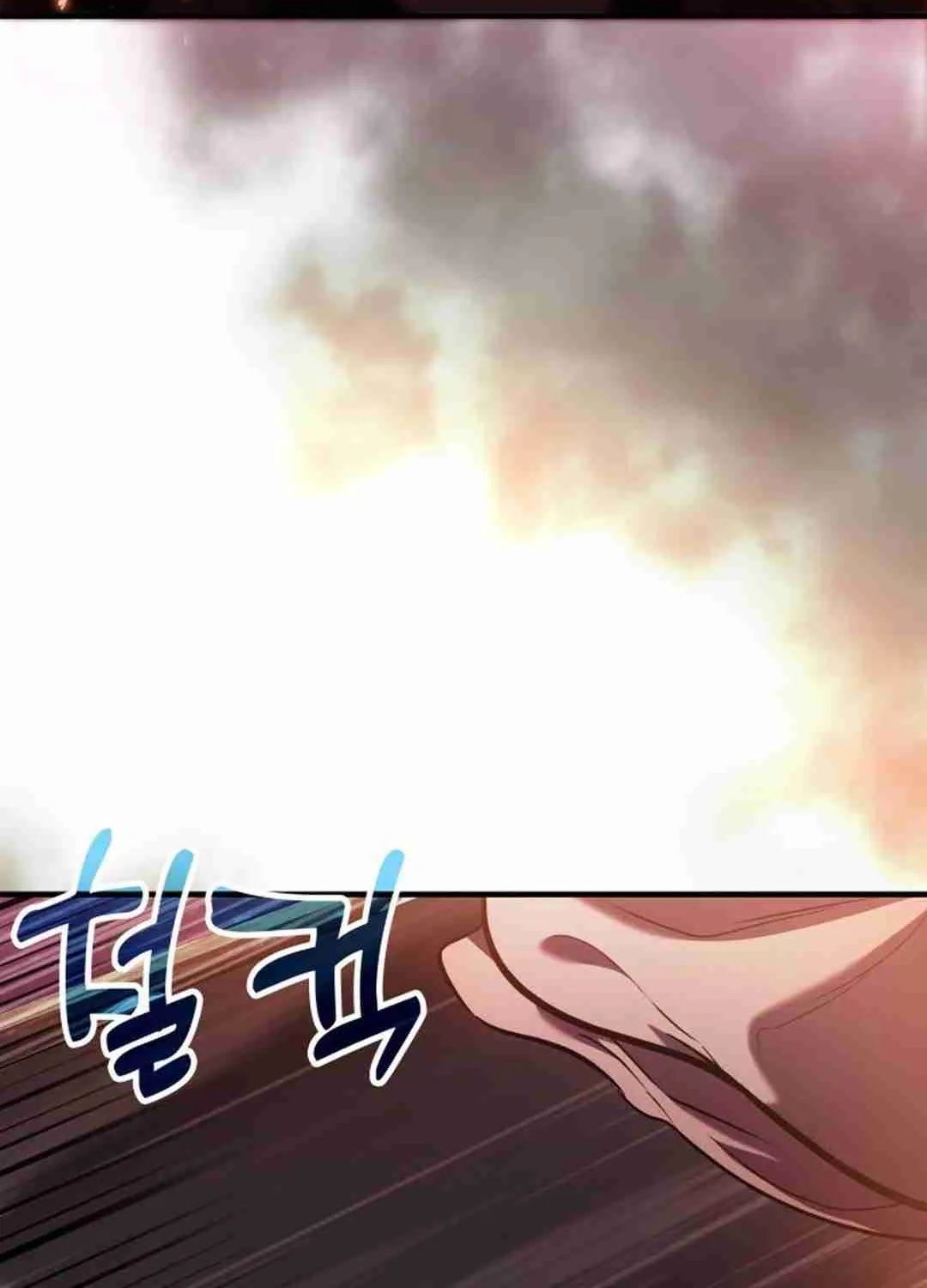 Read Life of a Quack Healer EN Manga Online