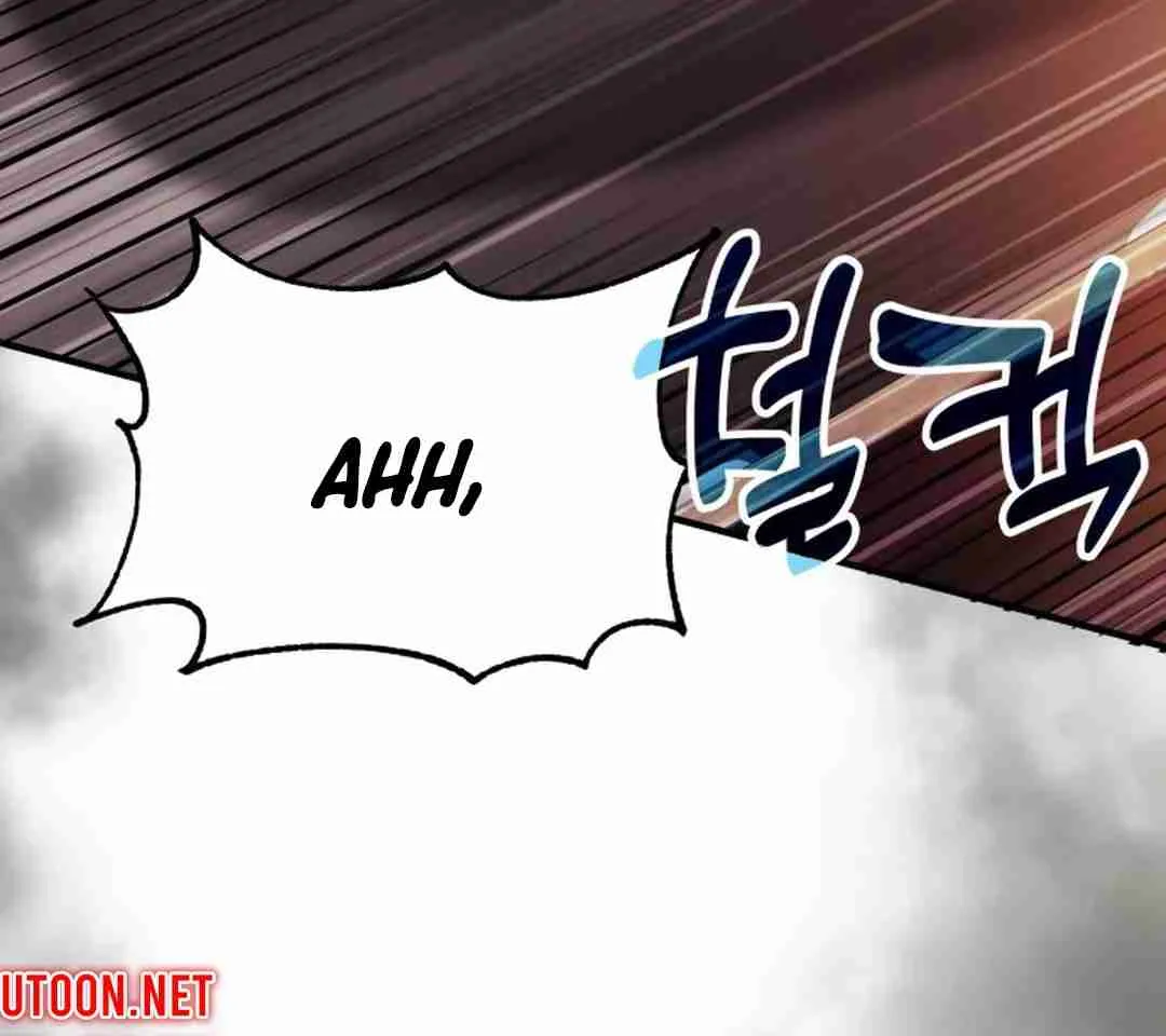Read Life of a Quack Healer EN Manga Online