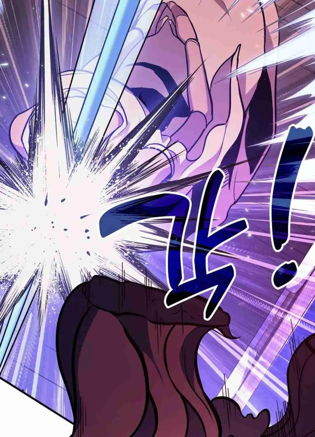 Read Life of a Quack Healer EN Manga Online