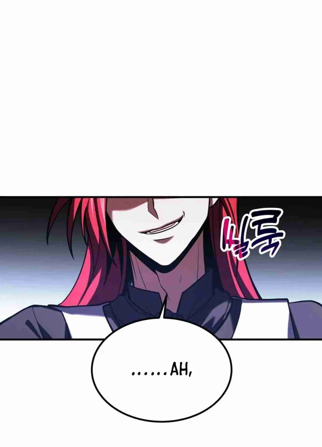 Read Life of a Quack Healer EN Manga Online